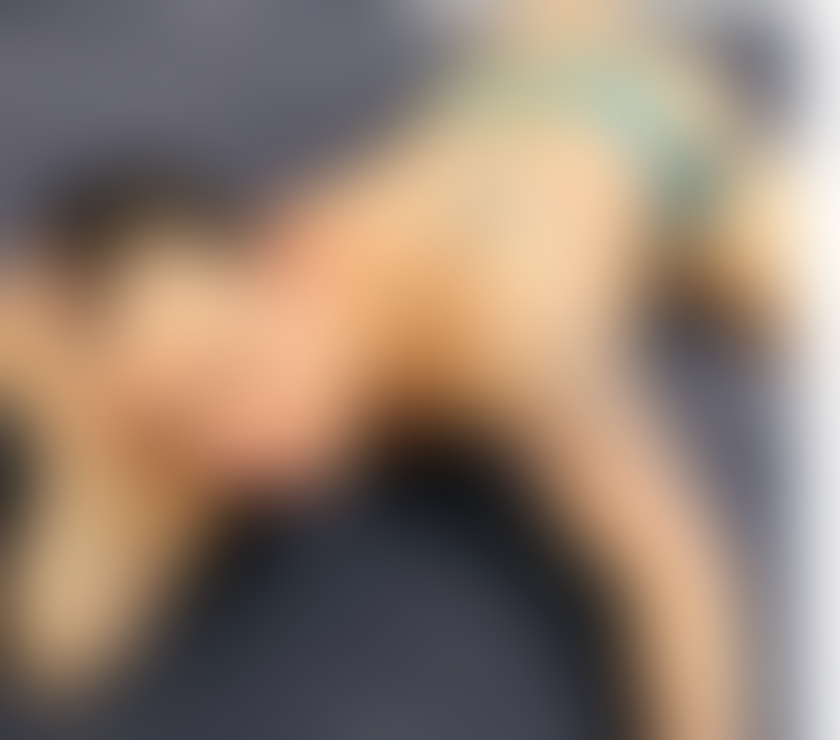 Gay massage West Yorkshire Kirklees - Photos for Curious? (Come Get A Taste) π